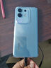vivo Y300t 12GB+256GB 海藍 國家補貼 6500mAh超薄藍海電池 天璣7300長久流暢芯 全功能NFC AI手機 曬單實拍圖
