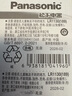 松下（Panasonic）LR1130/189/LR54/389/AG10/390堿性紐扣電池適用于電子手表計(jì)算器電子玩具等 10粒裝【一件包郵】 曬單實(shí)拍圖