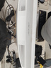 宏碁（acer）蜂鳥 一體臺式機電腦 23.8英寸（酷睿 12代 i5-12450H 16G 1T SSD）辦公家用  曬單實拍圖