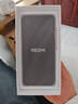 小米（MI）REDMI Turbo 4 Pro 第四代驍龍8s 7550mAh長續(xù)航 16GB+512GB 粉金色 小米紅米5G手機 曬單實拍圖