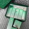 百雀羚（PECHOIN）護膚套裝肌初4件套水水乳精華抗皺緊致保濕品質(zhì)國貨送女友 曬單實拍圖