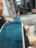 Trumon楚門落櫻吉他520TF面單板 民謠吉他3.0加振震電箱 初學(xué)入門進(jìn)階 41寸落櫻520TF-BU 深海藍(lán) 原聲款 曬單實(shí)拍圖