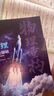 2026干大事教育官方正版物理重構(gòu)講義物理實驗大題專項訓練高一高二高三復習物理高考物理實驗大題必刷題書籍 物理重構(gòu)（全3冊） 曬單實拍圖