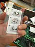 億色適用華為mate70pro鏡頭膜mate70pro+手機(jī)鏡頭膜后置攝像頭鋼化膜AR增透防刮防眩光自動(dòng)定位保護(hù)膜 曬單實(shí)拍圖
