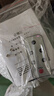 格美斯紫外線消毒車家用移動(dòng)式消毒燈醫(yī)療室內(nèi)殺菌燈診所幼兒園紫外線燈 醫(yī)用級(jí)150W有臭氧電子 遙控定時(shí) 曬單實(shí)拍圖
