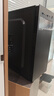 技嘉（GIGABYTE）12/13代/14代CPU主板 i3 14100f 13100f 12100f 散片 板U套裝 H610M DDR4 12代i3-12100散片【三年店?！?曬單實拍圖