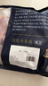 羋羊羊 寧夏灘羊 羊小腿切塊凈重3斤 原切羊腿小腿 羊肉生鮮 火鍋燒烤 曬單實拍圖