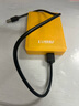 科碩（KESU）1TB 移動硬盤大容量 雙盤備份USB3.0 外接機(jī)械硬盤 海量存儲 手機(jī)連接 2.5英寸 家庭存儲 曬單實拍圖