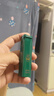 超威驅(qū)蚊噴霧基孔肯雅熱防蚊噴霧戶外便攜驅(qū)蚊液防蚊止癢水蚊怕水60ml 曬單實(shí)拍圖