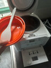 虎牌(TIGER)電飯煲 迷你小型家用多功能1.5L電飯鍋1-2人 JAJ-A55S(WH)白色 曬單實拍圖