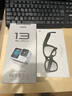 GoPro HERO13 Black限定版極域白運(yùn)動相機(jī) 潛水防水防抖相機(jī) Vlog數(shù)碼運(yùn)動攝像機(jī) 曬單實(shí)拍圖