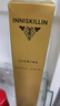 云嶺冰酒（INNISKILLIN）冰白葡萄酒（VQA級） 375ml 單瓶裝 曬單實(shí)拍圖