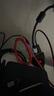 Jemdo適用Switch2投屏線支持HDR便攜底座2代充電器typec轉(zhuǎn)HDMI高清電視連接線ns2配件游戲機轉(zhuǎn)換拓展塢 曬單實拍圖