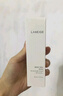 蘭芝雪紗絲柔隔離乳妝前防曬30ml#40紫色定妝提亮膚色【臨期清倉】 曬單實拍圖