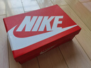 耐克（NIKE）男子休閑鞋NIKE FULL FORCE LO運(yùn)動(dòng)鞋 HJ3485-121 42 曬單實(shí)拍圖