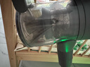 蘇泊爾（SUPOR）吸塵器家用無(wú)線手持綠光顯塵大吸力大功率輕量車載吸塵機(jī)長(zhǎng)續(xù)航寵物家庭適用地毯貓毛狗毛吸毛器 【升級(jí)綠光養(yǎng)寵推薦】EVS-C7 PLUS-L 曬單實(shí)拍圖