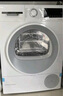 博世（BOSCH）【云朵白2.0主推】洗烘套裝10KG大容量洗衣機(jī)熱泵烘干機(jī)羊毛洗烘152000+254D00 家電國(guó)家補(bǔ)貼20% 曬單實(shí)拍圖