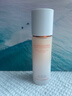 維特絲蝦青素精華乳液保濕抗皺緊致抗衰老護(hù)膚品水乳補(bǔ)水淡黃提亮男女士 曬單實(shí)拍圖
