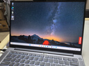 ThinkPad 聯(lián)想ThinkBook14+ 銳龍版 商務(wù)辦公學(xué)習(xí)輕薄筆記本電腦 14.5英寸3K高分屏 R7 8845H 32G 1T 曬單實(shí)拍圖