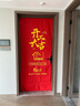 美的【國家補(bǔ)貼8折】廚房小家電小滋味微波爐變頻家用小型百搭復(fù)古轉(zhuǎn)盤式經(jīng)典雙旋鈕輕音（M20H4） 曬單實(shí)拍圖