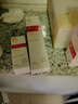 薇諾娜寶貝兒童防曬霜乳液質(zhì)地0歲+可用嬰兒寶寶高倍防曬乳SPF50+PA++++50ml 曬單實拍圖