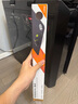 賽睿（SteelSeries）QcK Large(QcK+)游戲鼠標(biāo)墊大號 donk同款鼠標(biāo)墊游戲電競 fps順滑鼠標(biāo)墊 CSGO/打瓦L號450*400*2mm 曬單實拍圖