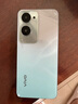 vivo Y37 正品5G智能手機 大屏拍照大電量全網(wǎng)通雙卡雙待備用手機 Y37 月影黑 8GB+256GB 全網(wǎng)通5G 曬單實(shí)拍圖