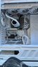 華碩6期免息 R7 9800X3D R9 9950X3D/RTX5090D組裝電腦ROG全家桶創(chuàng)世神吹雪AI學(xué)習(xí)DIY臺(tái)式整機(jī)無顯卡主 一：R7 9800X3D+無顯卡主機(jī) 曬單實(shí)拍圖