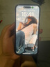 Apple 蘋果 iPhone 16/15/14/13/12/11/X系列二手手機商品詳情見質(zhì)檢報告 蘋果 iPhone 15 Plus 曬單實拍圖