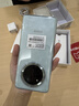 榮耀X60Pro 十面抗摔 6600mAh大電池 長(zhǎng)續(xù)航 新品5G手機(jī) 手機(jī)榮耀 國(guó)家補(bǔ)貼 玄武灰 8+128G全網(wǎng)通 曬單實(shí)拍圖