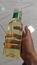 農(nóng)夫山泉 東方樹葉烏龍茶500ml*15瓶無糖飲料茶飲料整箱裝禮盒【直播間】 曬單實(shí)拍圖