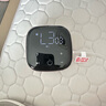 貝親吸奶器電動(dòng)優(yōu)享變頻可充電擠奶器靜音型集奶器輕巧便攜式擠乳器 電動(dòng)單邊款 曬單實(shí)拍圖