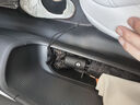 山山竹炭包汽車用新車車內(nèi)除甲醛除異味專用車載吸去除味活性炭1440g 曬單實(shí)拍圖