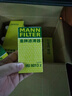 曼牌（MANNFILTER）空調濾清器空調濾芯空調濾CU30002適用奧迪A6L/A6/大眾輝昂 曬單實拍圖