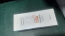 dyey防曬霜面部SPF50防紫外線(xiàn)美白提亮防曬三合一戶(hù)外軍訓(xùn)全身男女60g 曬單實(shí)拍圖