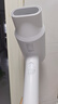 飛科 FLYCO 電吹風(fēng)機宿舍用 柔風(fēng)負(fù)離子恒溫護(hù)發(fā) 家用冷熱大風(fēng)量快速干發(fā)吹風(fēng)筒FH6290 1800W 曬單實拍圖
