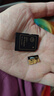 京東京造256GB TF內(nèi)存卡4K超高清京東京造金標(biāo)Pro系列存儲(chǔ)卡U3V30A2兼容無(wú)人機(jī)運(yùn)動(dòng)相機(jī)讀速200MB/S 曬單實(shí)拍圖