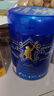 伊利高個(gè)子學(xué)生成長奶粉 3-18歲專研配方 0蔗糖 高鈣高CBP 700G*3 曬單實(shí)拍圖