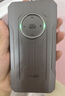 上贊隨身wifi5g移動wifi無線網隨身便攜式wifi流量不限速2025款車載無限上網卡路由器筆記本電腦通用 行業(yè)TOP1款【5G三網】超高性價比 曬單實拍圖
