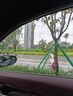 澳麟車用玻璃去油膜濕巾汽車內(nèi)飾清潔濕巾?yè)躏L(fēng)玻璃防霧眼鏡濕巾 【超值特惠】30包+送洗車毛巾 曬單實(shí)拍圖