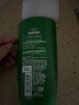 歐萊雅（L'OREAL）洗發(fā)水精油潤養(yǎng)洗發(fā)露女清潔柔順改善毛躁干枯送女朋友禮物 茶樹植萃去屑凈油洗發(fā)露 500ml 1支 曬單實拍圖