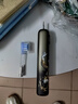 ApiYoo艾優(yōu)終極賽羅奧特曼兒童電動(dòng)牙刷3-6-15歲軟毛護(hù)齦 超長(zhǎng)續(xù)航 送男女孩小學(xué)生孩子兒童節(jié)日生日禮物 曬單實(shí)拍圖