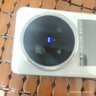 vivo X200 Pro 12GB+256GB 白月光 政府補貼 蔡司2億APO超級長(cháng)焦 【移動(dòng)補貼】 曬單實(shí)拍圖