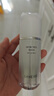 蘭芝 雪紗絲柔防曬隔離乳 30ml 曬單實(shí)拍圖