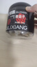 杞里香 覆盆子200g（2罐裝）男人滋補品復(fù)盆子泡水養(yǎng)生茶覆貧盤棚子年貨 曬單實拍圖