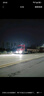 車(chē)燈熊東風(fēng)天龍led前大燈旗艦kx近光燈kl遠光燈kc霧燈vl燈泡24v貨車(chē)改裝 近光燈 進(jìn)口光源 【東風(fēng)天龍】300W 50倍亮度 LED大燈 單支 曬單實(shí)拍圖