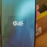 Apple/蘋(píng)果 iPhone 16 Pro（A3294）256GB 黑色鈦金屬 支持移動(dòng)聯(lián)通電信5G 雙卡雙待手機 曬單實(shí)拍圖