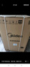 美的（Midea）波輪洗衣機(jī)全自動(dòng)家用 MB80V36T 8公斤 超凈洗抗菌除螨 免清洗 宿舍租房 以舊換新 家電國(guó)家補(bǔ)貼 曬單實(shí)拍圖