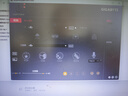 紐曼BT55音響電腦音箱有線迷你小音響多媒體筆記本電腦桌面家用臺式機小型USB高音質(zhì)有源低音炮黑色 曬單實拍圖