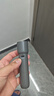 飛利浦（PHILIPS）手電筒強光手電超亮200000穿天家用小型軍戶外照明應急燈SFL1235G 曬單實拍圖